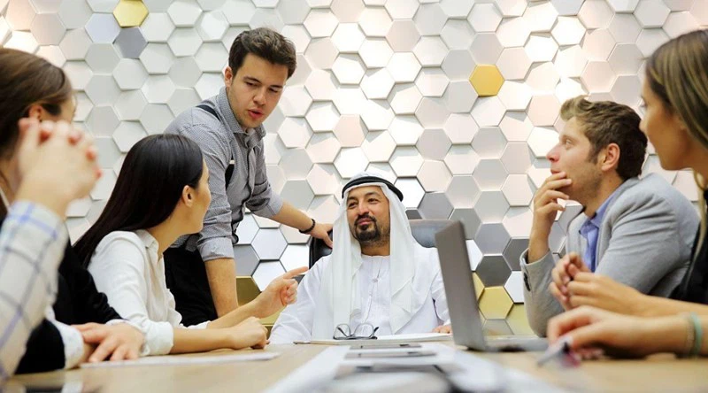 Construction Drawings and Guidelines Construction Drawings and Guidelines